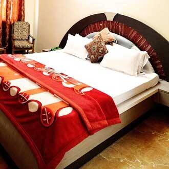Hotel Bikaner RJ, Bikaner 4